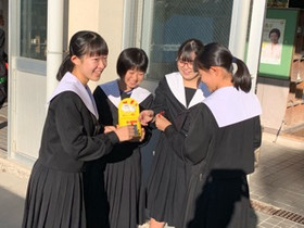 Af8b1275a75348259587c50bc96708a6