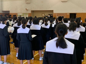 C0e62dbd8a1a4c729e5fc0aa8acfcc80