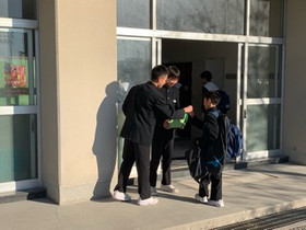 C9328f06a64d42b1bd6b5498853aedf7