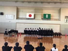 D7a366d808d54fcf8d6a8fb4cf4acadc