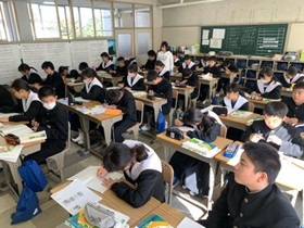 E93d98c888934888ba77a1e618ed2aed