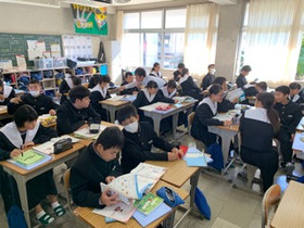 Efa93e8557bf4c0dbb459b70e56840fc