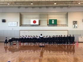 F85dfcd7ceca4bda9526870af47574db