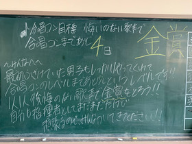 03d86a003a7248109202723bc09a9dd5