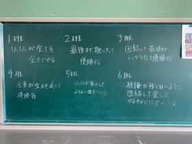 463bb0eed43f42439d8554808f37f52c