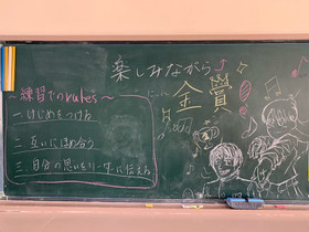 B3c3574f3cfd44c9b34eb3a67219c758