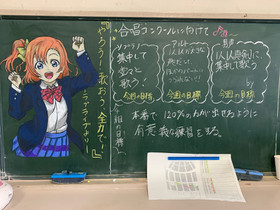 C077c7a1f28548f4a5a50ab785c821ba