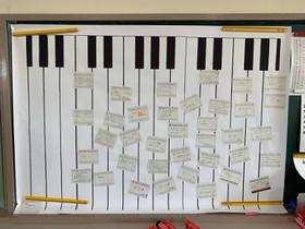 Dba99b9910f640f5a50e1d45e2118cac