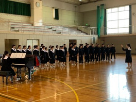 7bc42ba80e994b1cb2c8b18a8d24835b