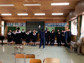 B406c2125f024fcea01ca7c3be734323