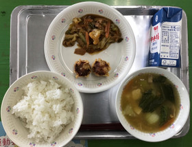 C340c634ec8b4623824dced55055ccb0