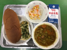 0a2238e8601045499d6927ce8c13841b