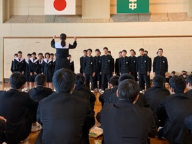 035ab1448a804b07bf02835ca8b830e4