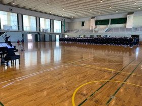 0cbdc6b1ebce4cfd8fe7e66c07aaca39