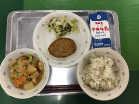 2fd636063ba948c3aa701d782e3934e5