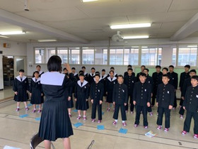 4db347bb973841ba80f6ebfda274bec0