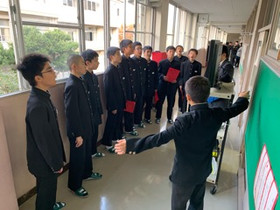 Af89a660dcac46e8b3971525ec9ac47f