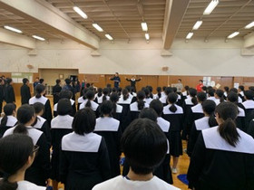 Afa55cf3f62a406ca8b5fc0d7b2dcd5e