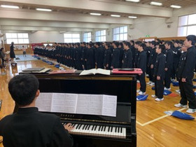 B70c4662637343838d60c663faeb58f1