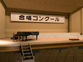 Bc0b3640b02b4fbcb24beb110faacf81