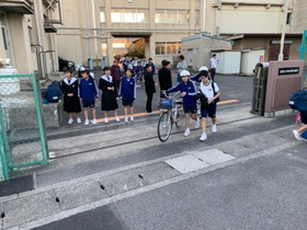 0308bb35f0a345d79960bcab2fae78c9