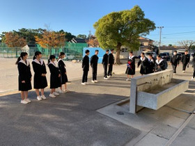 13e7f3ebfc204c2ebee8bd26f935f92a