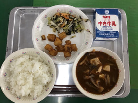 6b3cadf568fc4e458e45190a0ac8d2a7