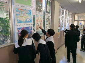 817a630d16b2420eba94043a0336a7a2