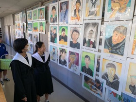 874f6343cd514435b13e32ecea2d8d3b