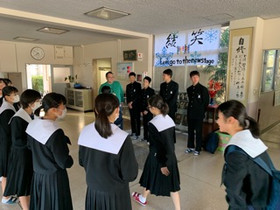 B6fc91a96ee64f6dac2b7e0233cd3901