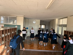 Bfcdc6960c544ef0b832436932b08177