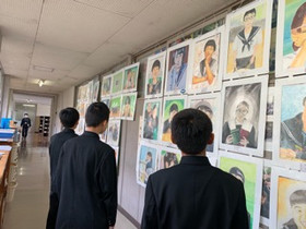 Dcc38177b8f3481db4f3664c46317799