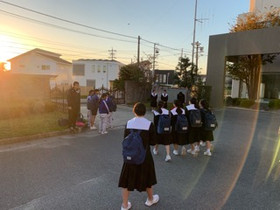 E0d40b2ee2a04ce296a2dee13c9f4cf4