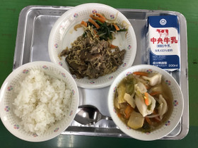 Fc4932d1a4fd4c4d9f33da88c0d3e65e