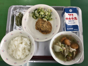 158f54d96bbf4d138dd75eb4041789a7