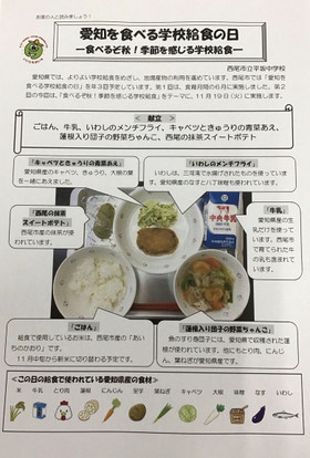 42d48eed773e400ca5636ae8ab943ac3