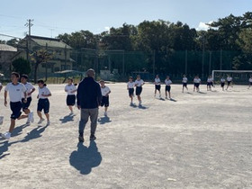 45b3a04902b046febc62ba92ed05057b