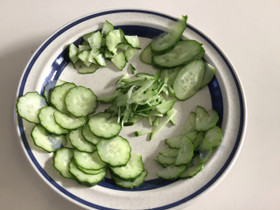 7ac18db17c854d0db351cd65c47e4ec7 7ac18db17c854d0db351cd65c47e4ec7