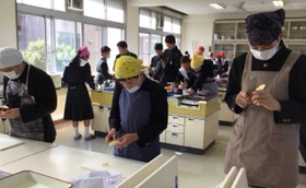 7c6e60753779421f8ced8116d48fac41 7c6e60753779421f8ced8116d48fac41