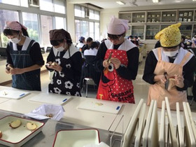 99653d797b9641688cfa5cae95a22397 99653d797b9641688cfa5cae95a22397