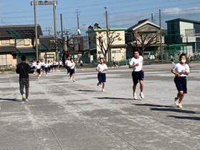 Ea24485b716343abad3c08cc40ce6fac