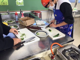 Ec9efd7505244acba73674a4bb35fc47 Ec9efd7505244acba73674a4bb35fc47