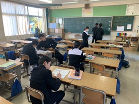 8e085302be334acfb1ea82a8e4066008