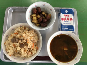 C7536acc8da34b3a89099910d4ec9fa5