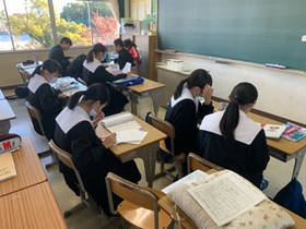 Ff57d540478343e5a939b9c7f77b1497