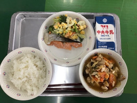 De78d0a3e9b14fdabd9e9417ccf96313 De78d0a3e9b14fdabd9e9417ccf96313