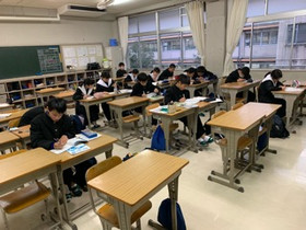 0312e55220464298819fb004c39eae6e 0312e55220464298819fb004c39eae6e