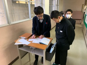 08d5353973b4412683ad73b7967590b0 08d5353973b4412683ad73b7967590b0