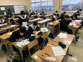 D528e226f87140d78a8715b58467d6c5 D528e226f87140d78a8715b58467d6c5