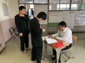 E4b2da9ce5404e6ca79d1aa2dec78fdf E4b2da9ce5404e6ca79d1aa2dec78fdf